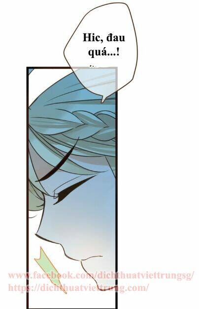 Bạn Trai Tôi Là Cẩm Y Vệ 2: Chapter 6