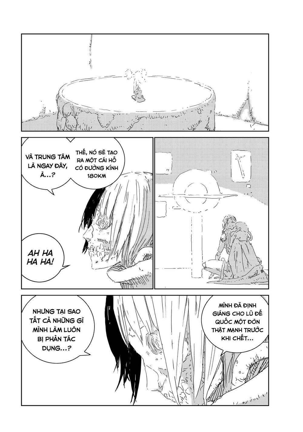 Aposimz: Chapter 21