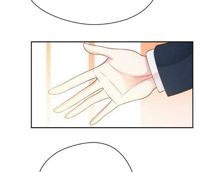 Giai Điệu Của Sự Va Chạm: Chapter 41