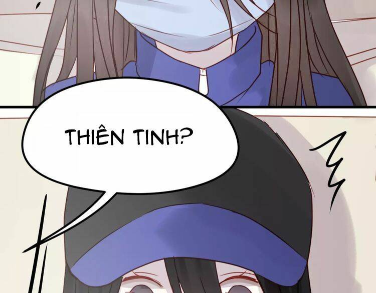 Lượm Được Một Tiểu Hồ Ly 2: Chapter 17