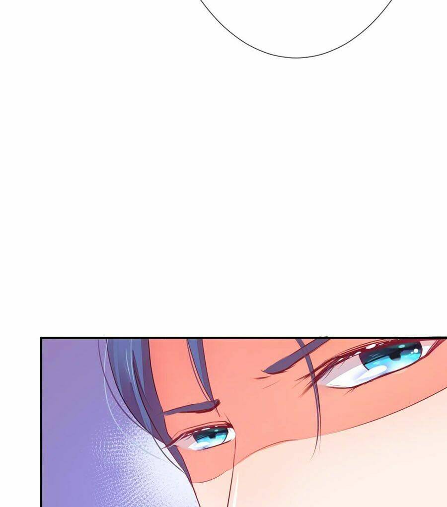 Manh Thê Khó Dỗ: Chapter 12