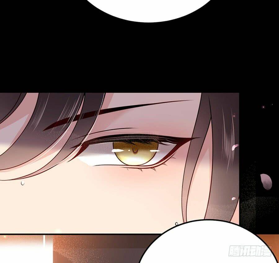 Nam Thần Truy Thê Chỉ Nam: Chapter 3.1