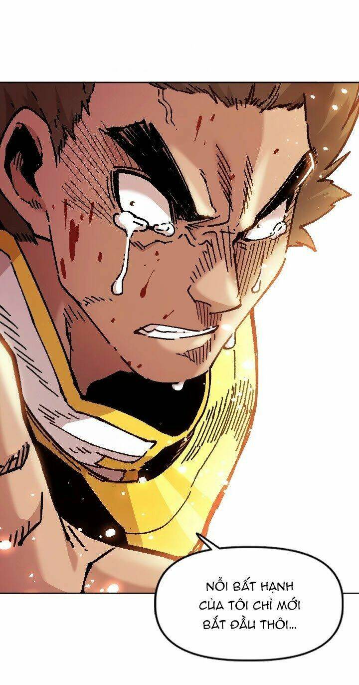 Nô Lệ Nghịch Thiên: Chapter 73