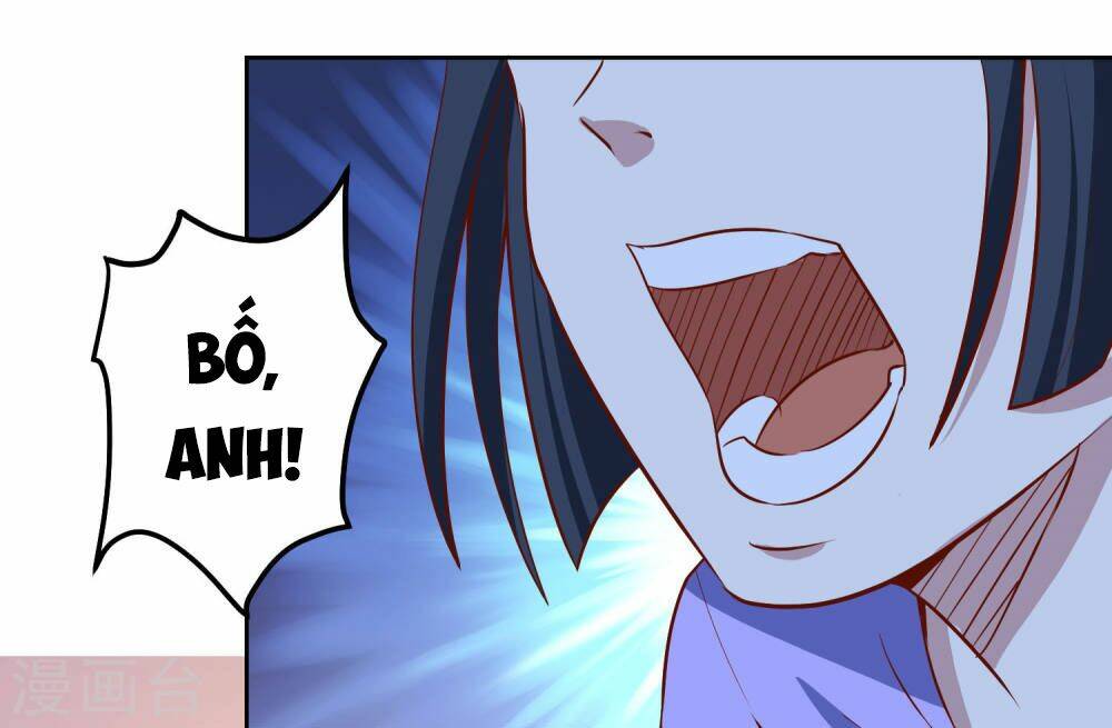 Tay Chơi Thần Cấp: Chapter 86