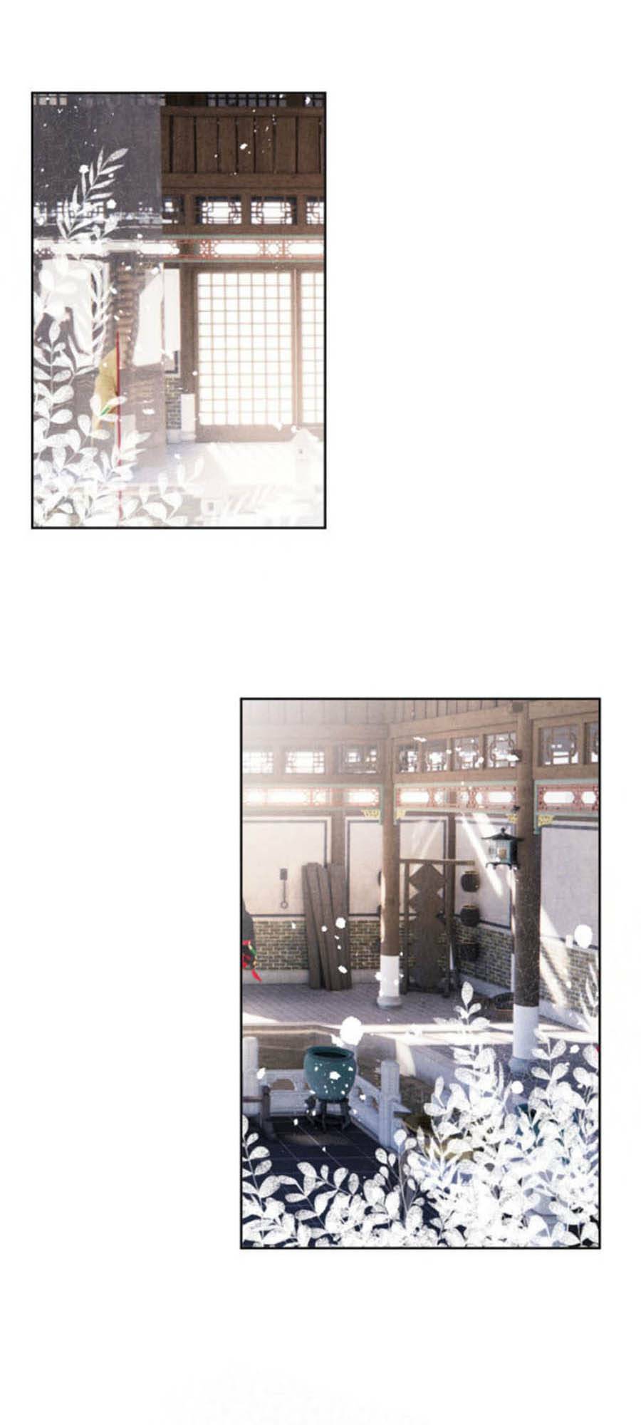 Quân Nhan Tựa Hoa Đào: Chapter 25