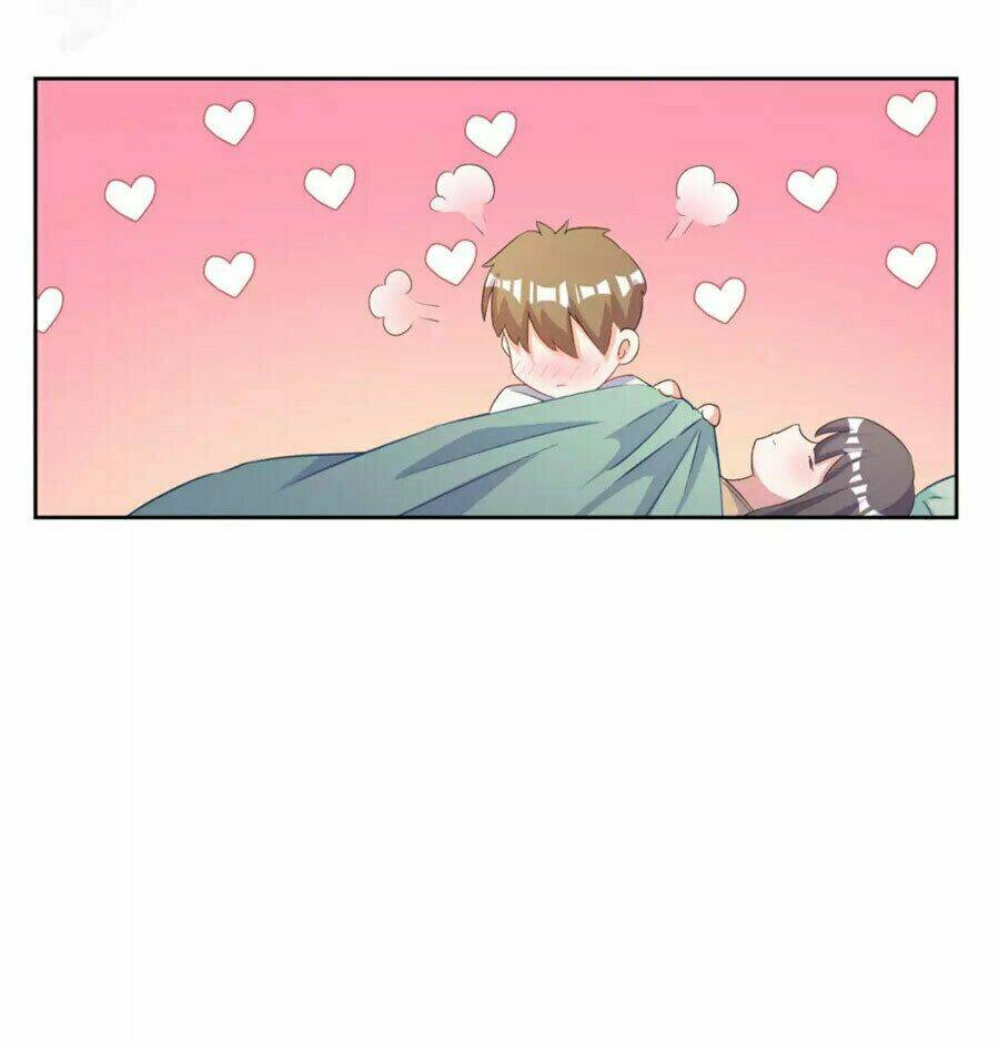 Hôn Nhân Dục Vọng: Thiếu Gia Nhẹ Một Chút!: Chapter 55