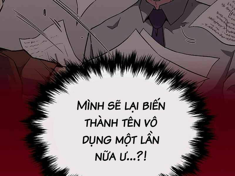 Đấng Cứu Thế Được Chọn Lựa: Chapter 9