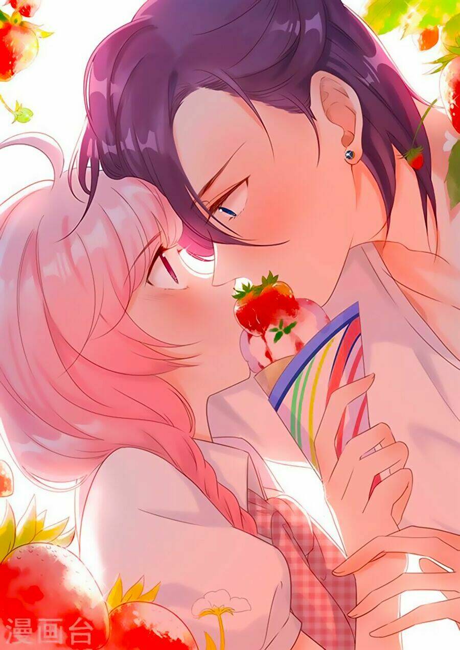 Cả Thế Giới Đều Không Bằng Người: Chapter 97