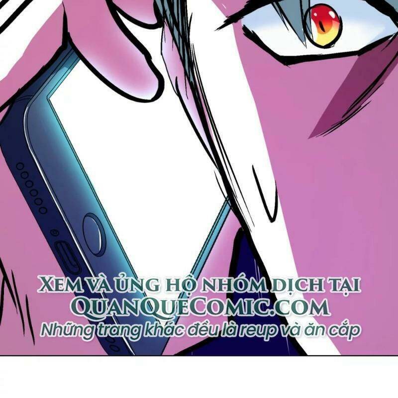 Hệ Thống Tiên Tôn Tại Đô Thị: Chapter 116