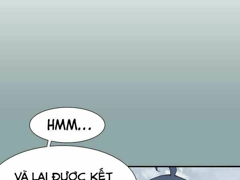 Các Chòm Sao Chỉ Chú Ý Mình Tôi: Chapter 18