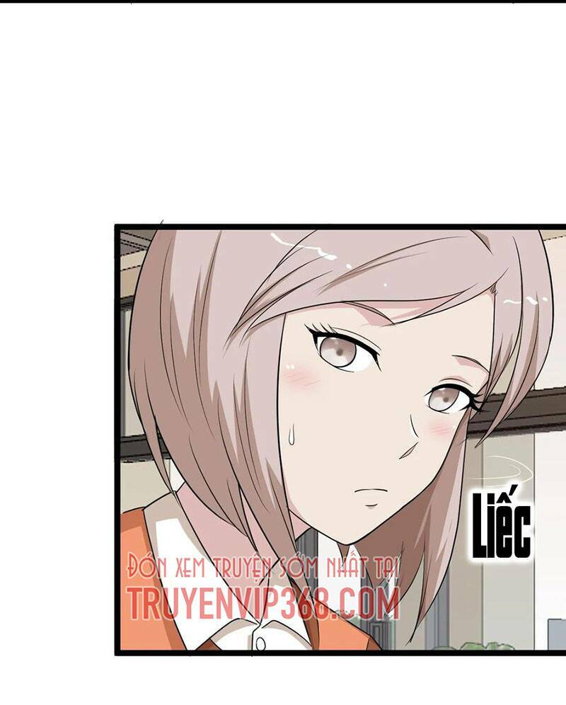 Đai Ca Trở Lại Tuổi 16: Chapter 157