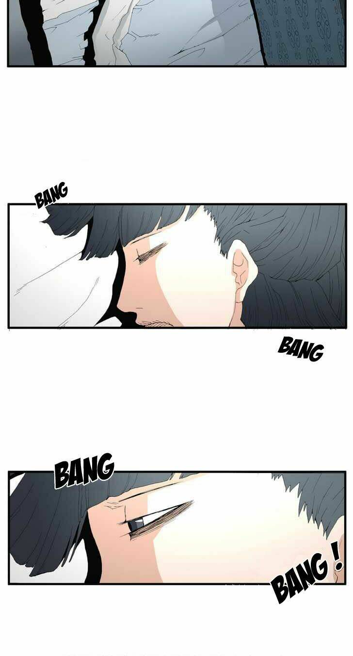 Siêu năng: Chapter 61