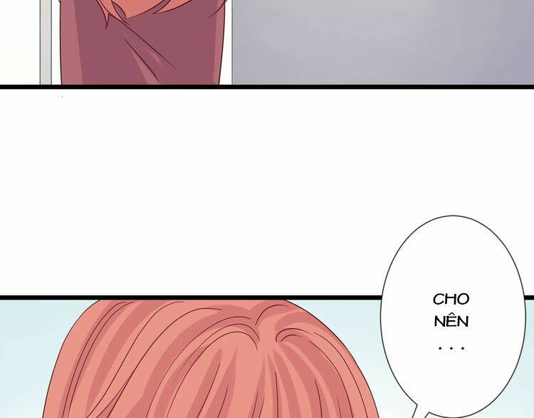 Nữ Hoàng Giá Đáo: Chapter 33