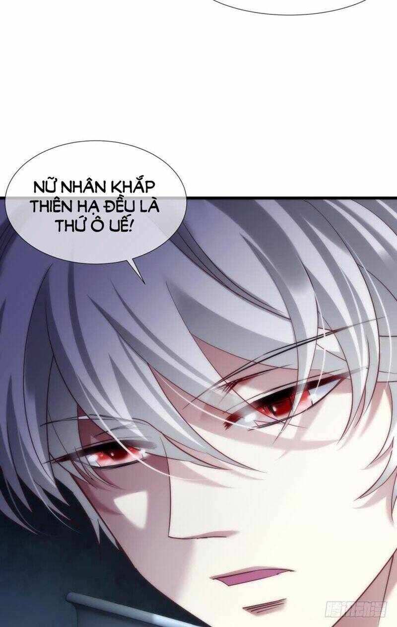 Một Vạn Tư Thế Công Lược Yêu Nam: Chapter 142