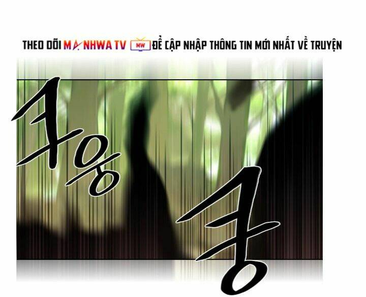 Người Cống Hiến: Chapter 23