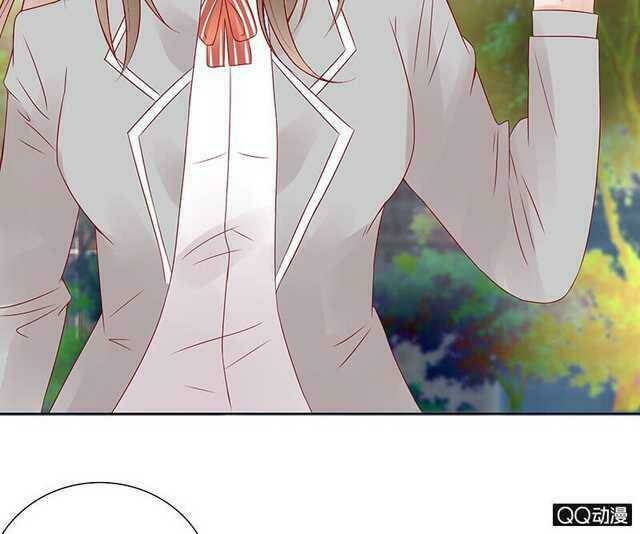 Băng Sơn Học Trưởng Không Được Chọc: Chapter 33.1