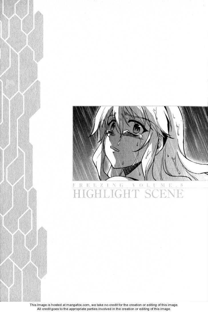 Freezing: Chapter 47