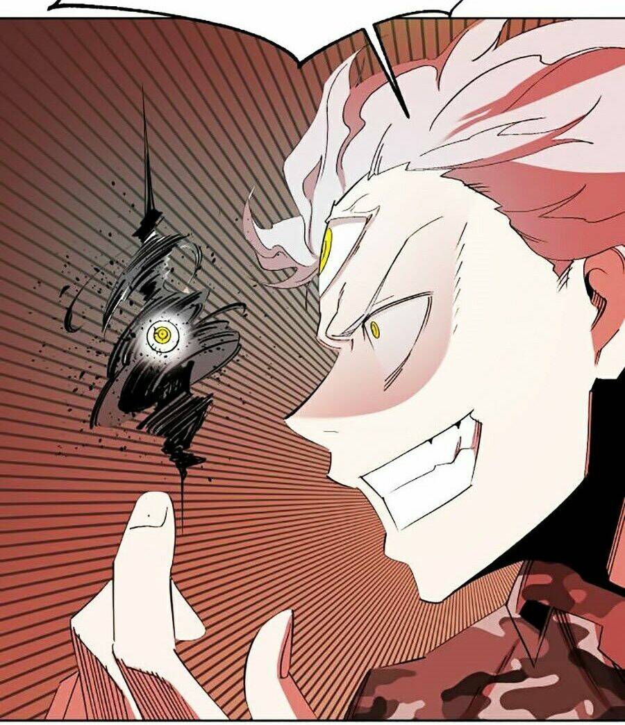 Hard Core Leveling Warrior Ss2: Chapter 97