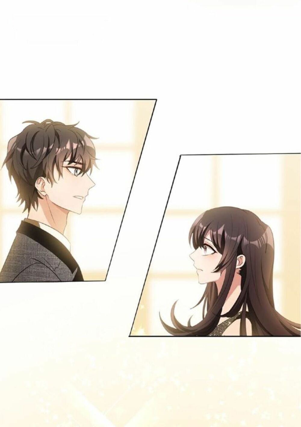 Cô Vợ Nhỏ Nuông Chiều Quá Lại Thành Ác!!: Chapter 84