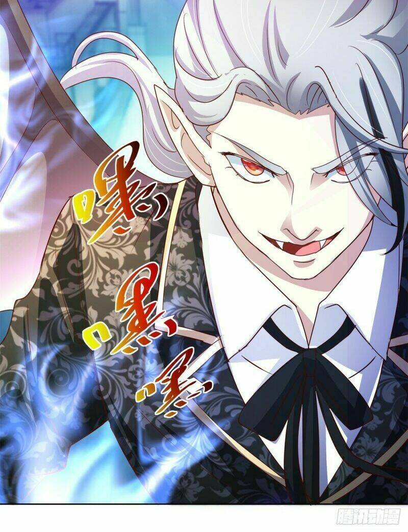 Vú Em Là Cổ Tiên: Chapter 137