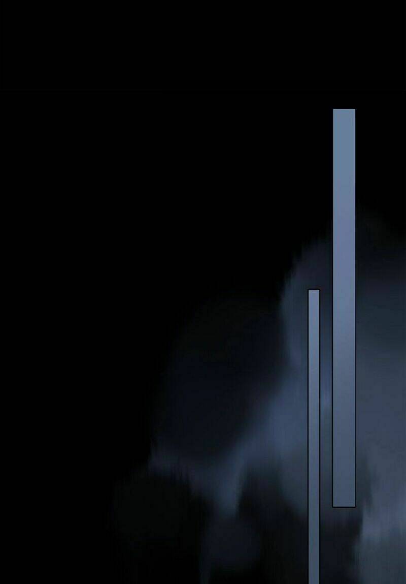 Phép Tắc Trường Ogus: Chapter 37