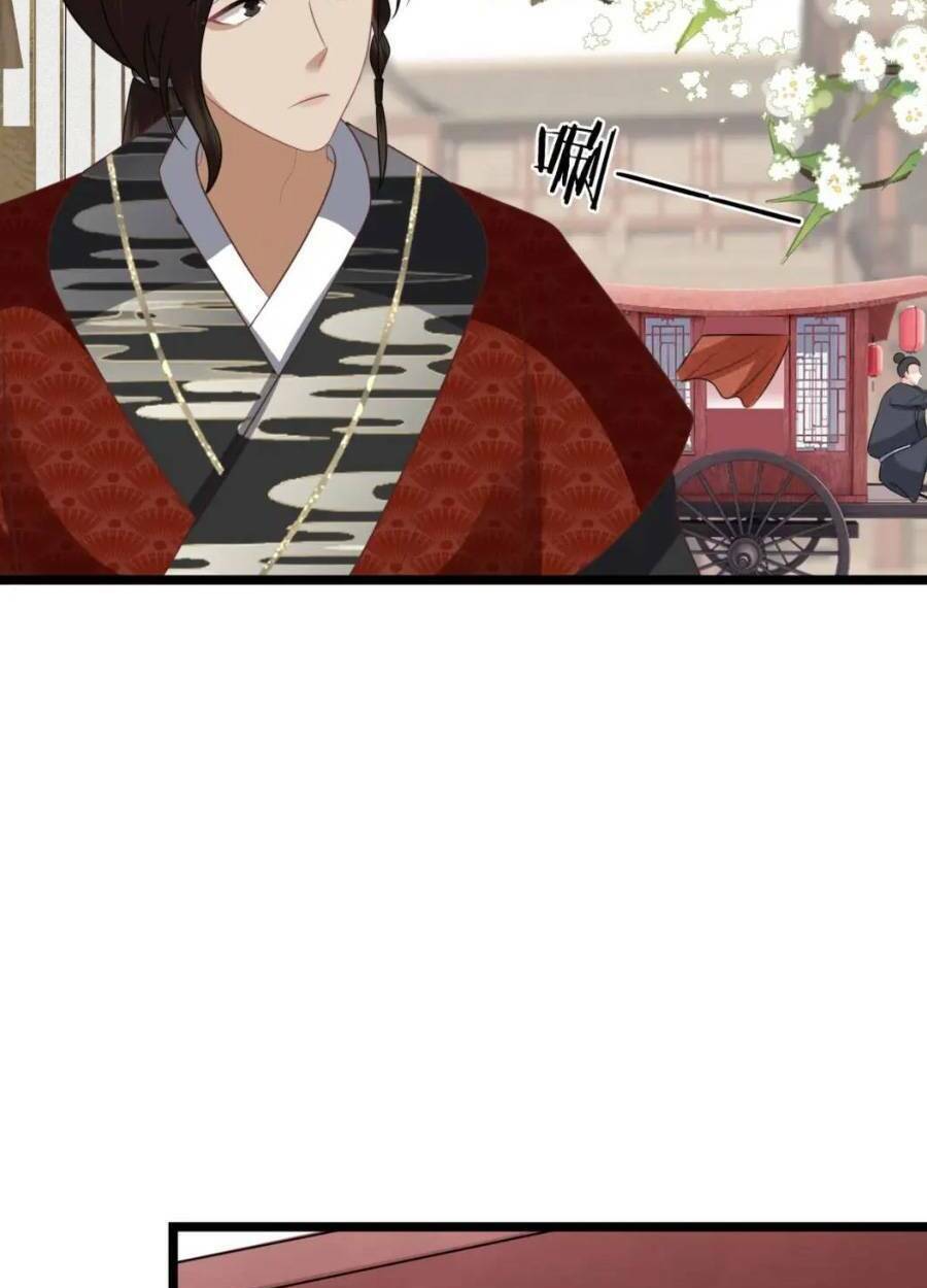 Điều Hương Vương Phi: Chapter 38