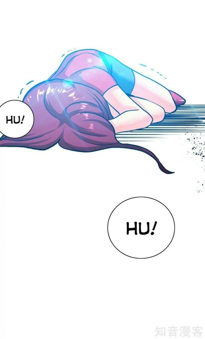 Hệ Thống Tiên Tôn Tại Đô Thị: Chapter 117