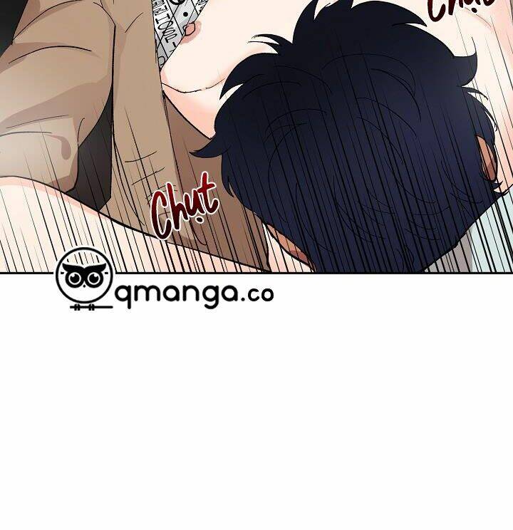 Kẻ Cắp Mặt Trăng: Chapter 59