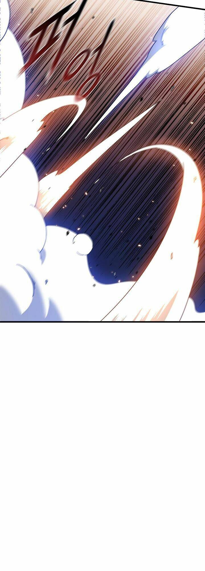 Thân Thủ Đệ Nhất Kiếm: Chapter 30