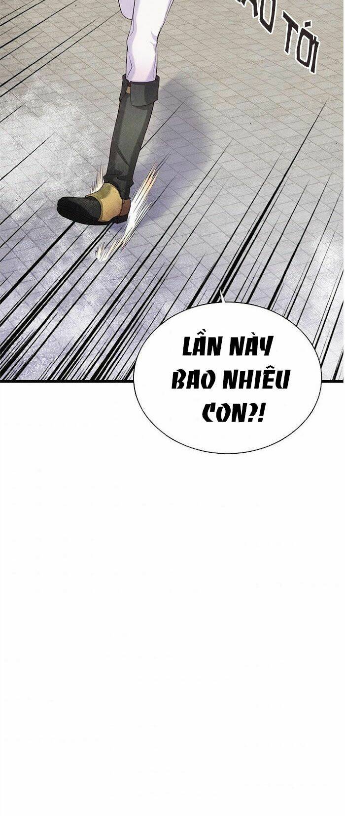 Nhân Vật Phản Diện Yêu Cầu Tôi Yêu Chàng: Chapter 32