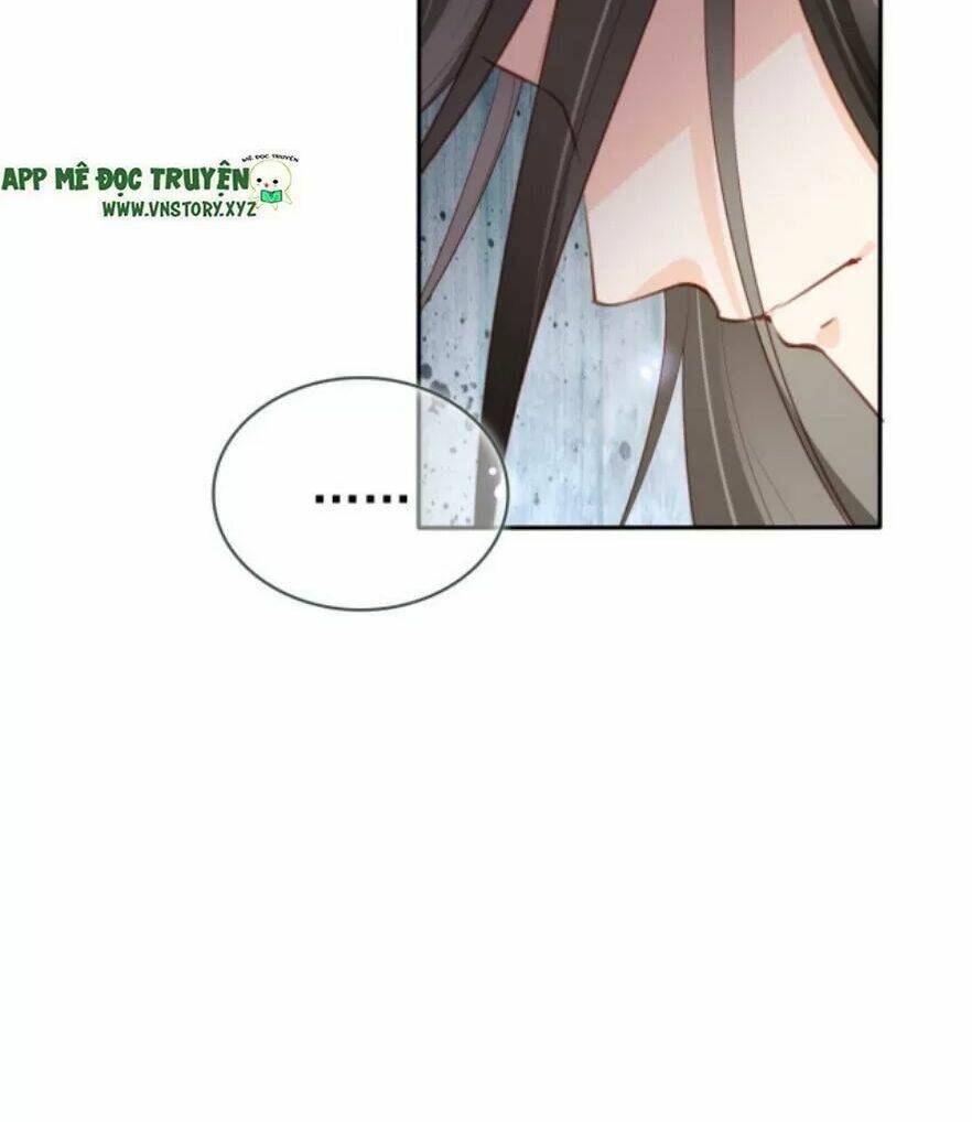 Nàng Trở Thành Bạch Nguyệt Quang Của Vương Gia Bệnh Kiều: Chapter 98