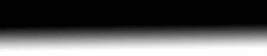 Bách Yêu Dị Văn: Chapter 81