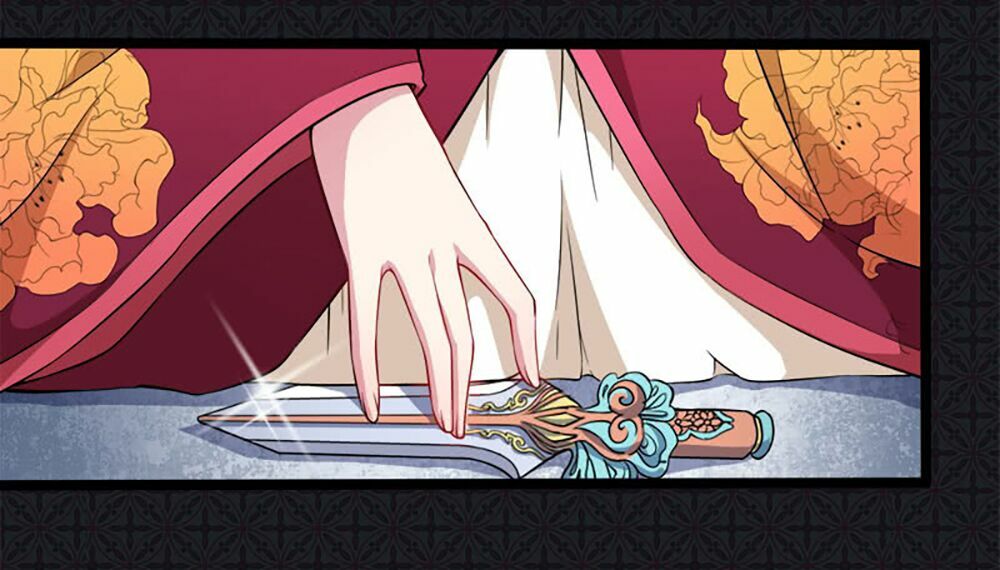 Ngạo Kiều Quỷ Vương Yêu Ta: Chapter 54