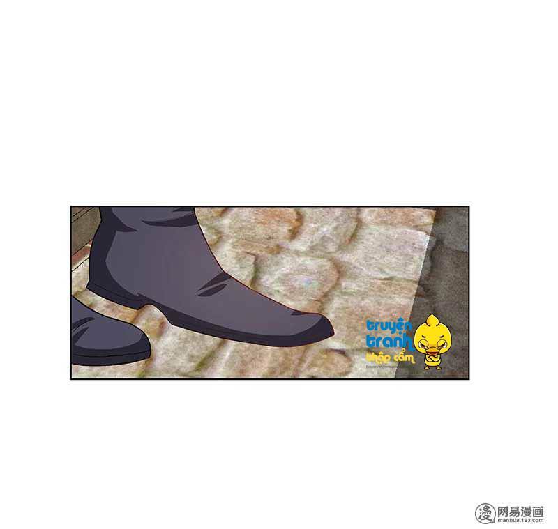 Cường Sủng Hào Môn Tiểu Manh Thê: Chapter 39