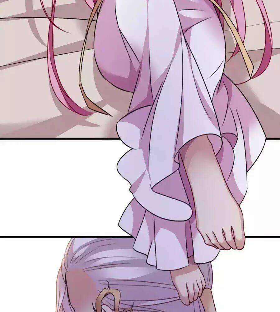 Toàn Cơ Từ: Chapter 50.2