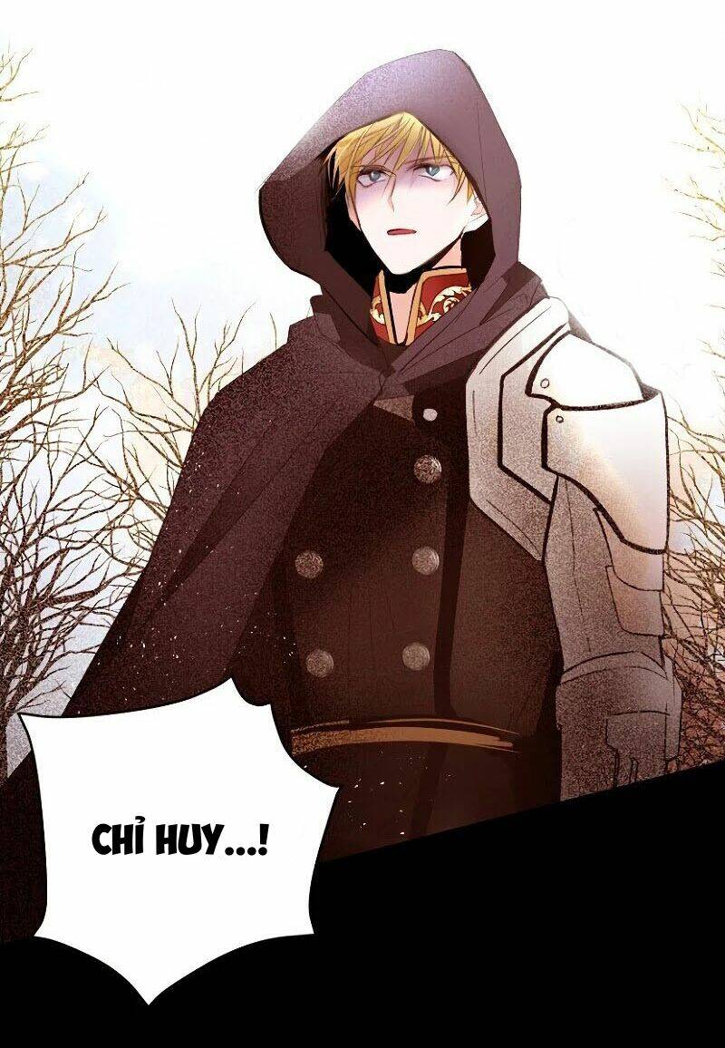 Cuộc Sống Rập Khuôn Của Một Quý Cô Tái Sinh!: Chapter 35
