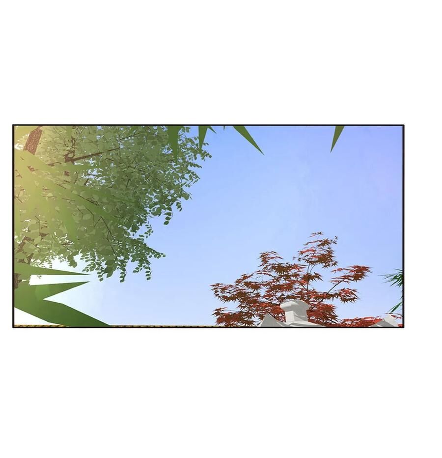 Thông Linh Phi: Chapter 601