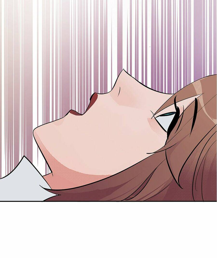 Anh Hùng Và Hiệp Nữ: Chapter 67