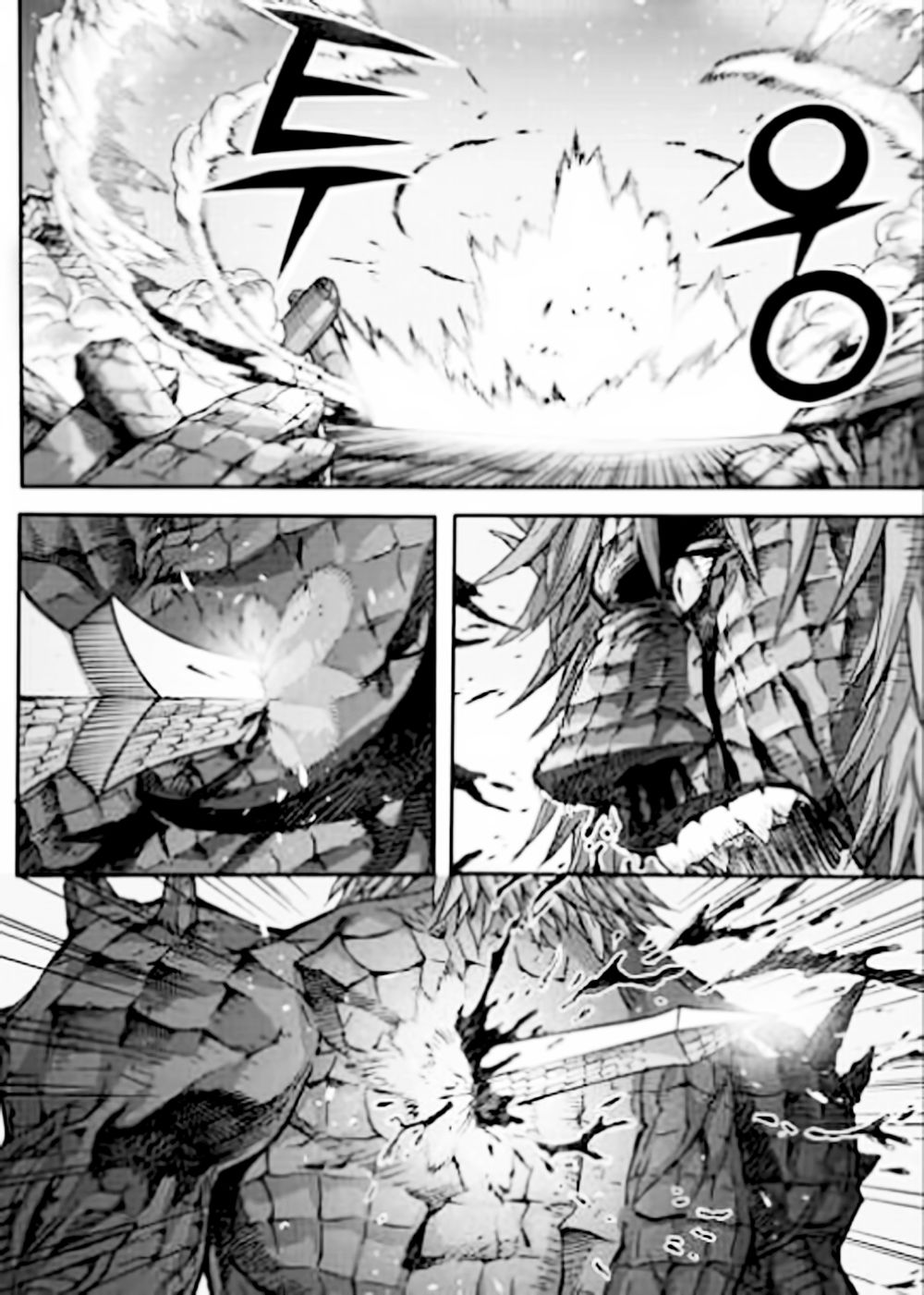 Diêm Đế: Chapter 382