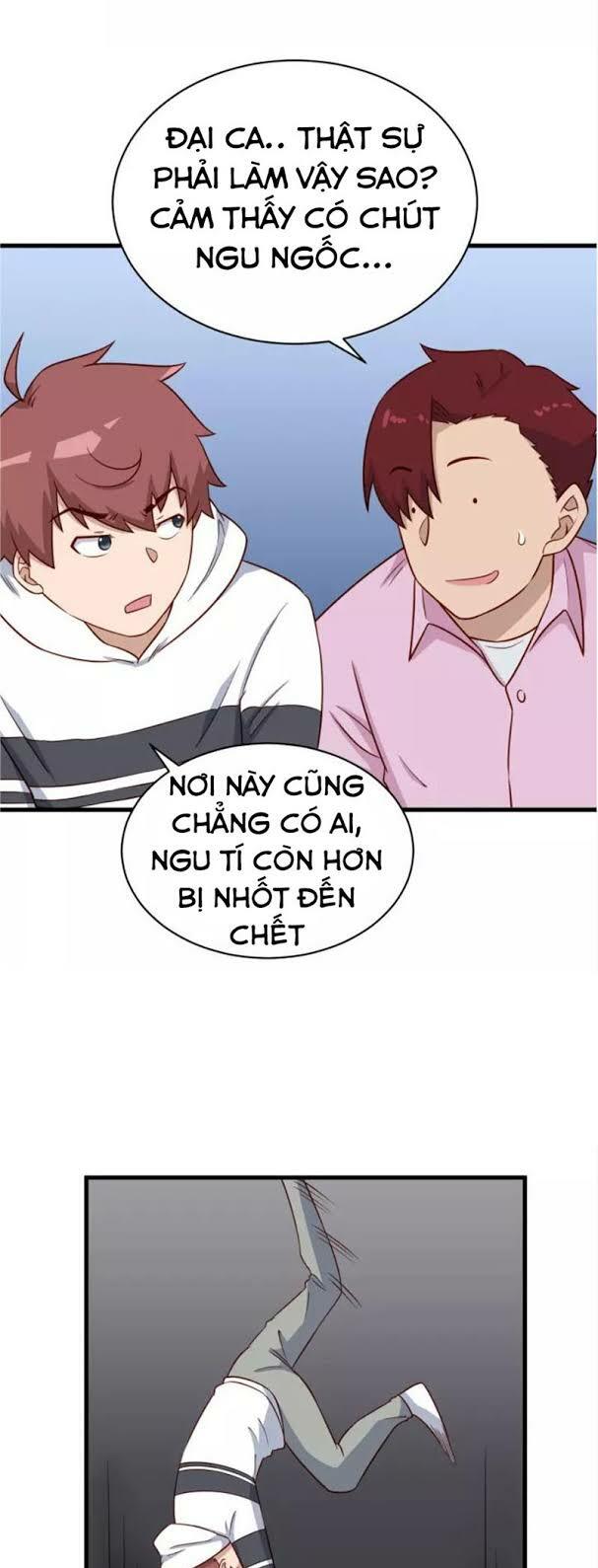 Hệ Thống Tu Tiên Mạnh Nhất: Chapter 86