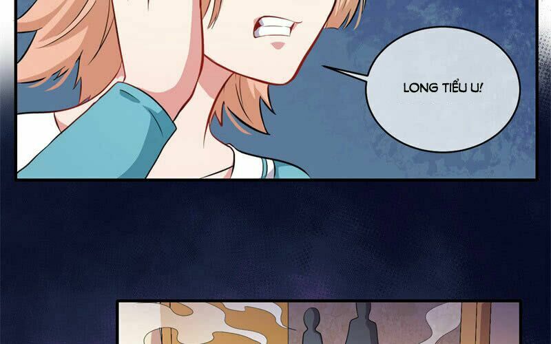 Ngạo Kiều Quỷ Vương Yêu Ta: Chapter 103