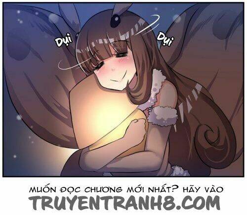 Internet Explorer: Chapter 23.5