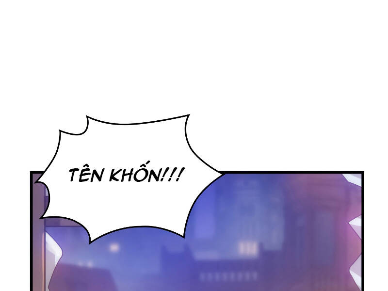 Tái Sinh Thành Công Chức Bình Thường Ở Một Thế Giới Xa Lạ: Chapter 26
