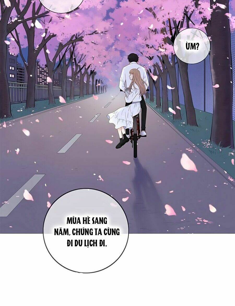 Bạc Hà Chi Hạ 2: Chapter 75