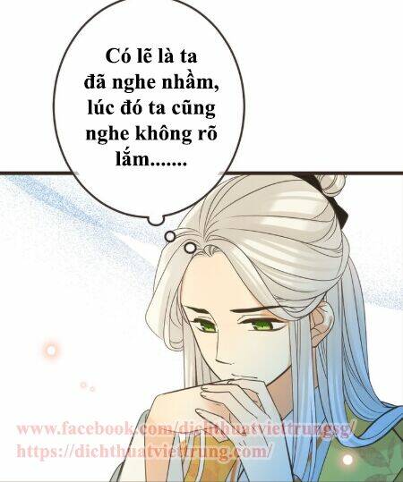 Bạn Trai Tôi Là Cẩm Y Vệ 2: Chapter 14