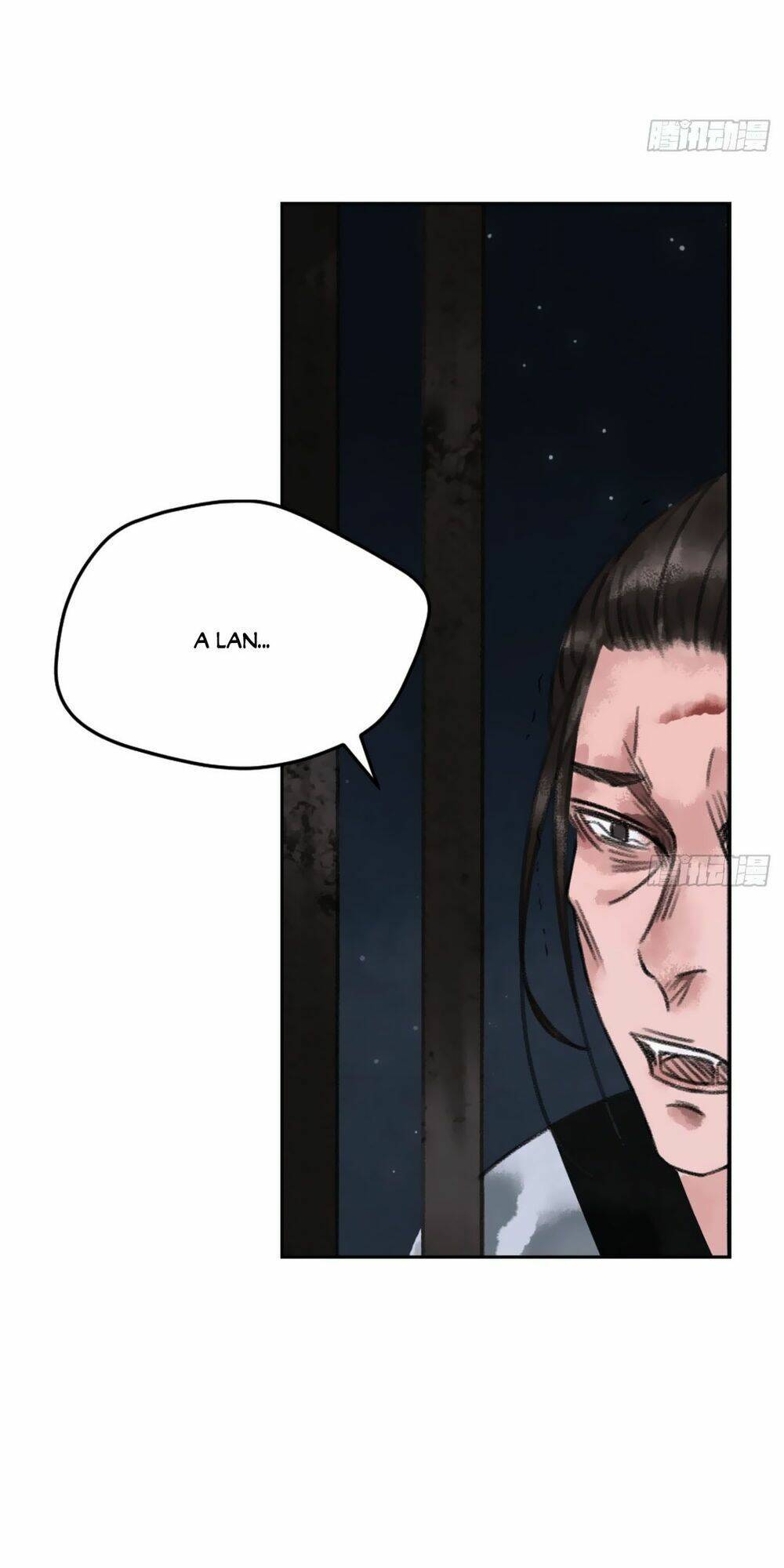 Giấc Mộng Nam Triều: Chapter 10