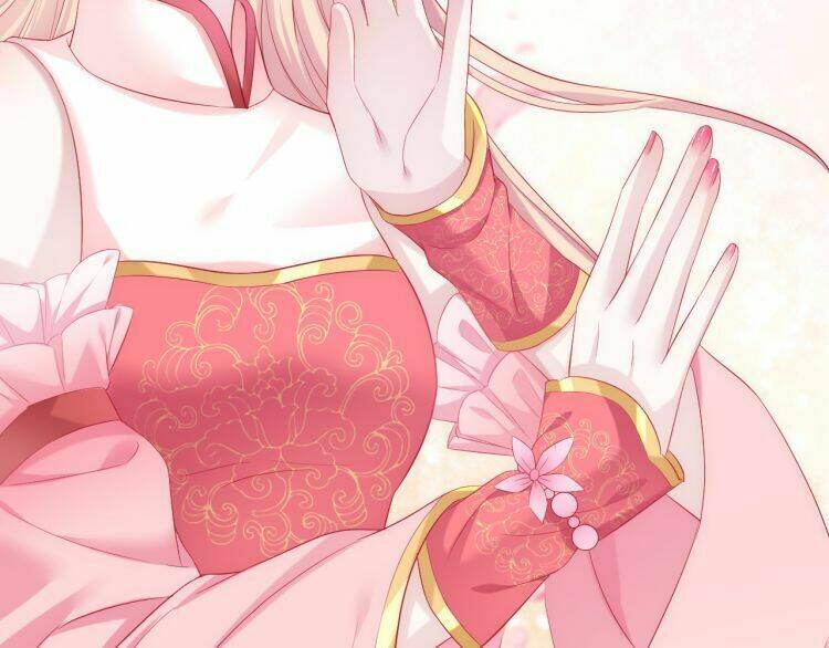 Ta Ở Cổ Đại Làm Ngôi Sao: Chapter 3