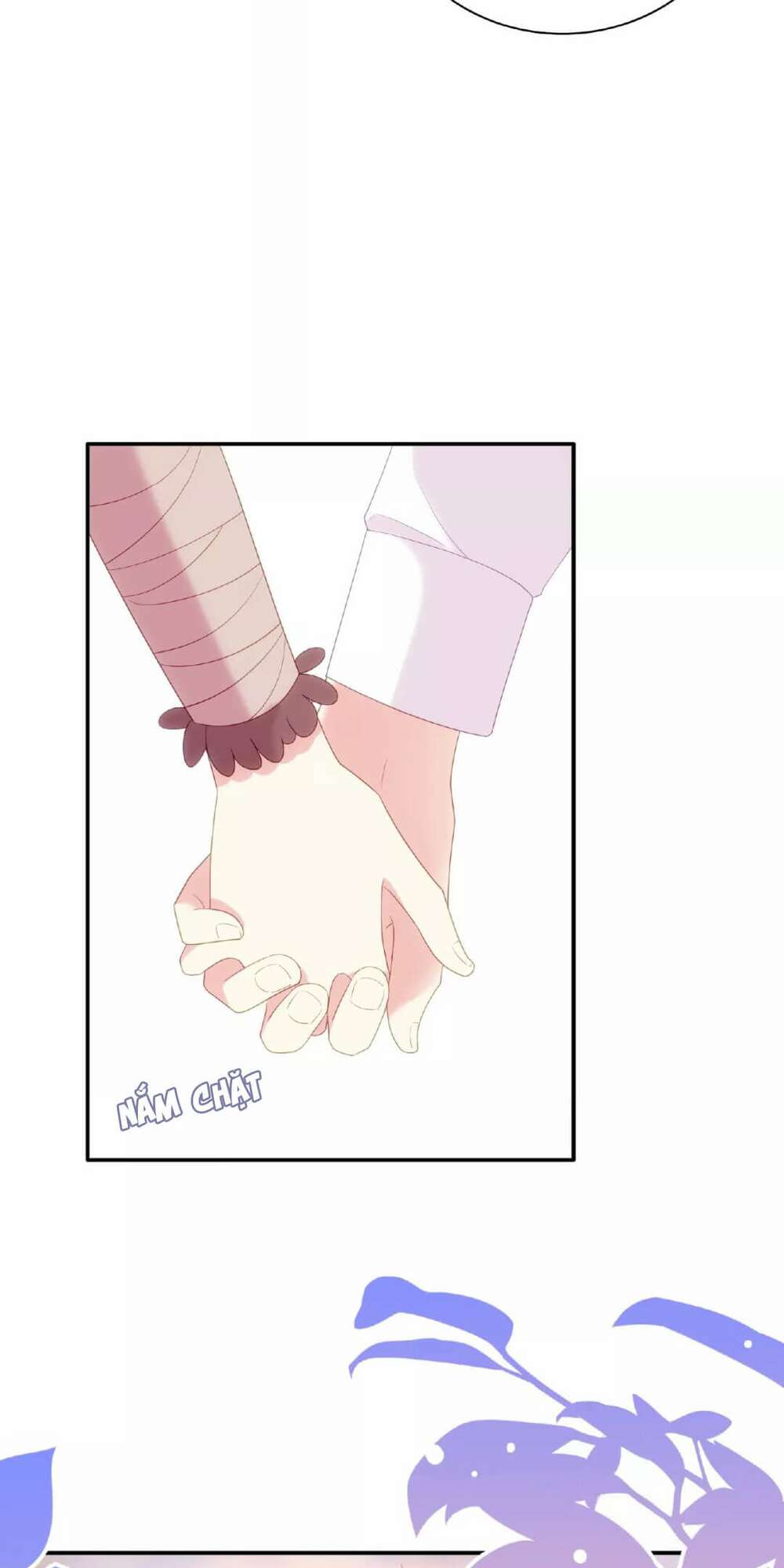 Vương Tử Thành Phố Và Công Chúa Amazon: Chapter 98