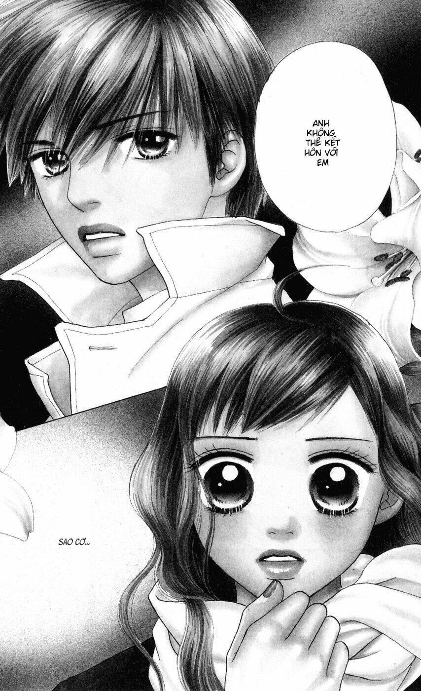 Cô Láng Giềng: Chapter 57