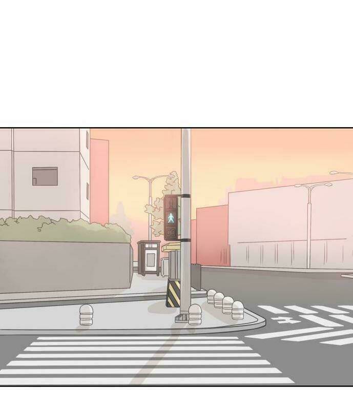 30 Phút Bước Đi Bên Em: Chapter 6